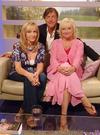 Thumb_jkr_interviews_richardandjudy_0001