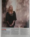 Thumb_jkr_articles_timesdec09_01