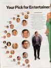 Thumb_rowling_articles_entertainmentweeklynov07_01