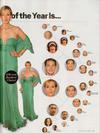 Thumb_rowling_articles_entertainmentweeklynov07_02