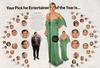 Thumb_rowling_articles_entertainmentweeklynov07_03