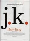 Thumb_jkr_articles_entertainmentweeklydec2007_002