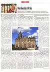 Thumb_jkr_articles_spiegeloct07_01