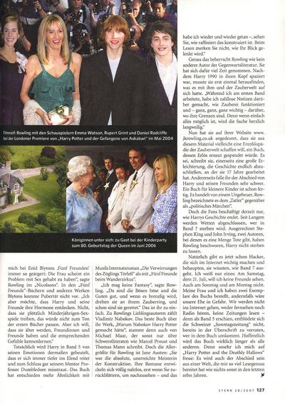Normal_jkr_articles_stern_july07_6