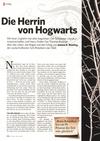 Thumb_jkr_articles_stern_july07_1