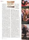 Thumb_jkr_articles_stern_july07_3