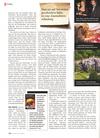 Thumb_jkr_articles_stern_july07_5