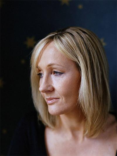 Normal_jkr_article_usatoday_july2007_001