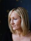 Thumb_jkr_article_usatoday_july2007_001
