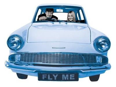 Normal_jkr_studioandposed_01