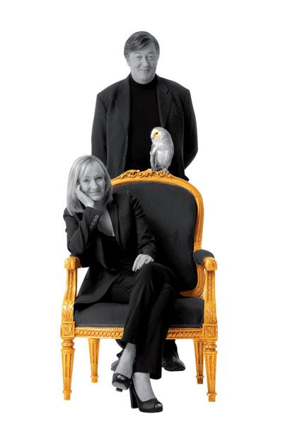 Normal_jkr_studiophotos_posed_001