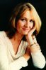 Thumb_jo_rowling