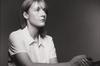 Thumb_jkr_shots_studioandposed_01
