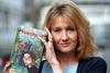 Thumb_jkr_shots_studioandposed_02