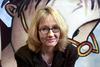 Thumb_jkr_shots_studioandposed_03