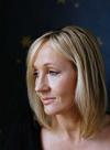 Thumb_jkr_shots_studioandposed_05