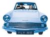 Thumb_jkr_studioandposed_01