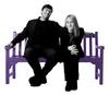 Thumb_jkr_studioandposed_02