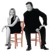 Thumb_jkr_studioandposed_04
