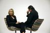 Thumb_jkr_studioandposed_07