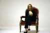 Thumb_jkr_studioandposed_08