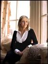 Thumb_jkr_studioandposed_posed_009