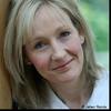 Thumb_jkr_studioandposed_posed_010