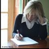 Thumb_jkr_studioandposed_posed_011