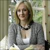 Thumb_jkr_studioandposed_posed_012