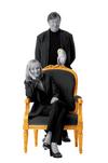 Thumb_jkr_studiophotos_posed_001
