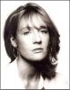 Thumb_rowling26