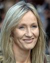 Thumb_rowling_shots_posed_0001