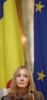 Thumb_rowlingromania-1