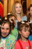 Thumb_rowlingromania-10