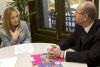 Thumb_rowlingromania-11