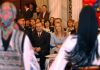 Thumb_rowlingromania-14