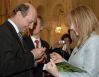 Thumb_rowlingromania-15