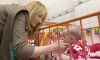Thumb_rowlingromania-16