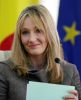 Thumb_rowlingromania-17