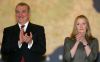 Thumb_rowlingromania-18