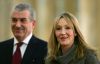 Thumb_rowlingromania-19