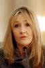 Thumb_rowlingromania-2