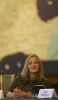 Thumb_rowlingromania-20