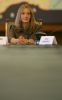 Thumb_rowlingromania-21
