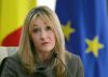 Thumb_rowlingromania-22