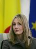Thumb_rowlingromania-23