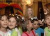 Thumb_rowlingromania-24