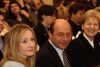 Thumb_rowlingromania-28
