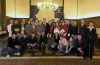 Thumb_rowlingromania-4