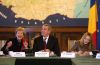 Thumb_rowlingromania-5